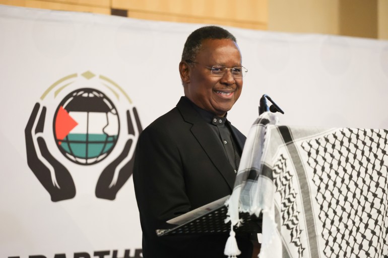 d9a4d9a5d9a5d9a5d9a5d9a83-1715538533 فرانك شيكاني رئيس مؤتمر جنوب أفريقيا