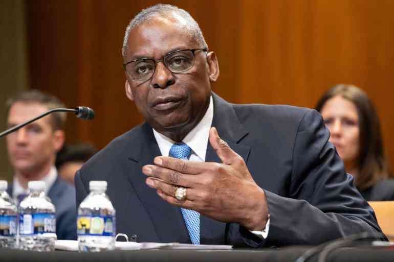 doc-34r8728-1715186529-1