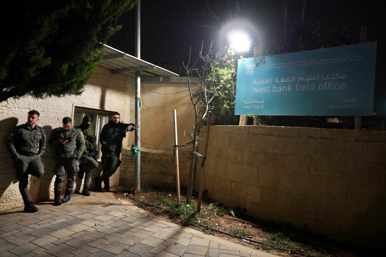 img_3261-1707160498 مظاهرة الأونروا