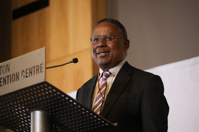 pic-77653-1715357472