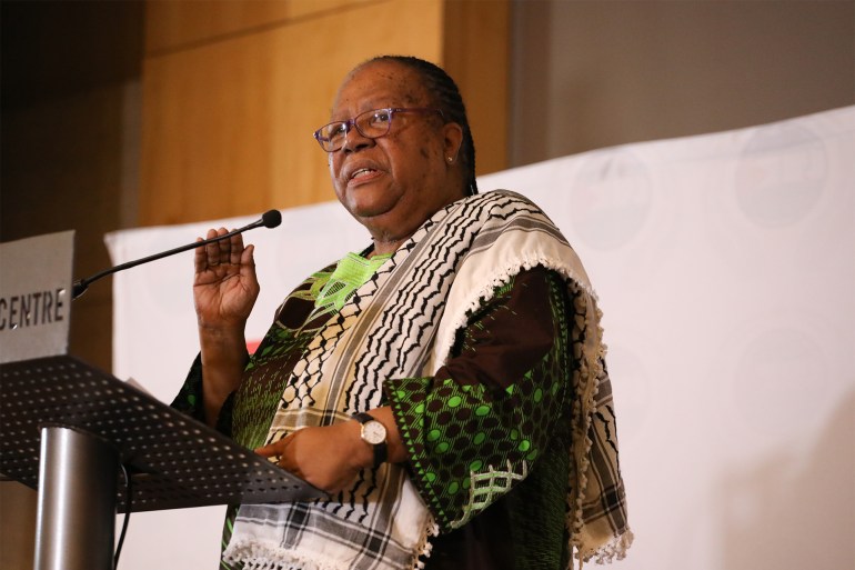 pic-77654-1715357479 وزيرة خارجية جنوب أفريقيا