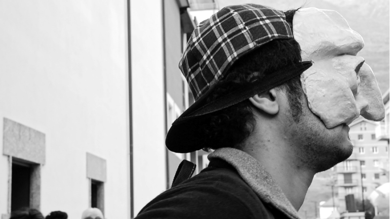 picture1d8a4-1715176641