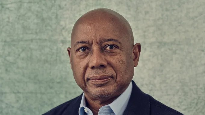 raoul-peck-1716730879-1