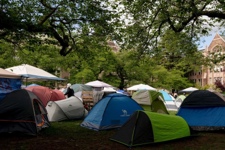 rc2xl7auod23-1715330973