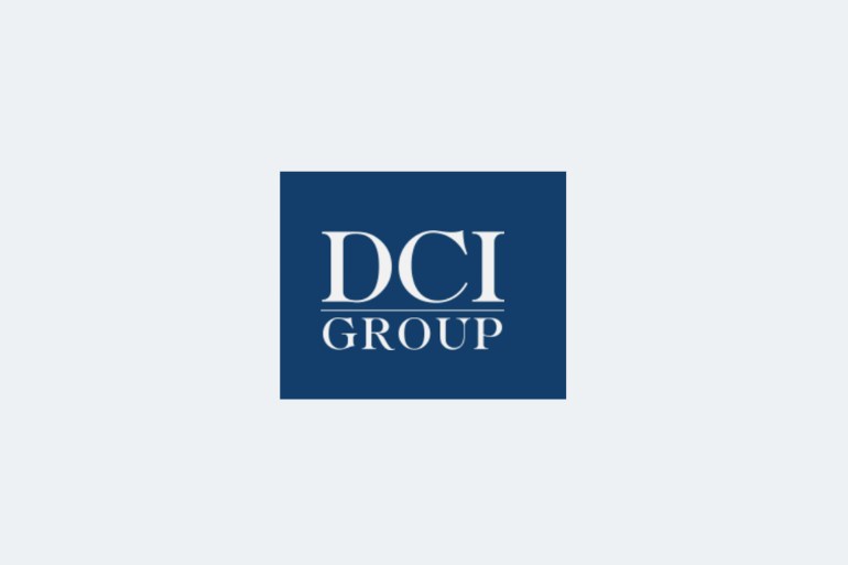 .dcigroup.com