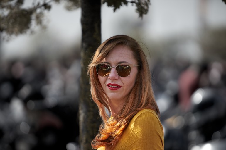 shutterstock_1627501105-1715852904 النظارة الشمسية السليمة