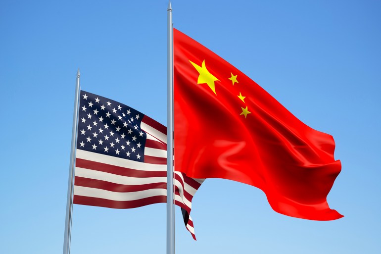 ss290488592-1688998001