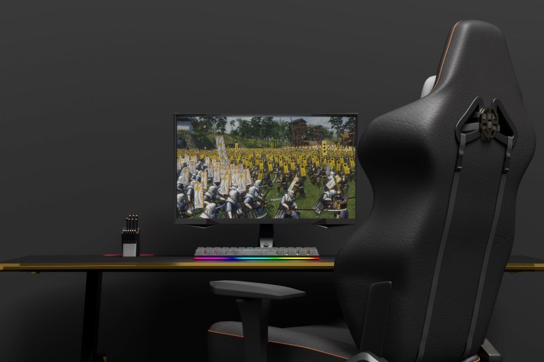 zzz-1716744721 TOTAL WAR: SHOGUN 2