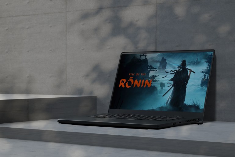zzzzzzzzz2-1716744750 Rise of the ronin