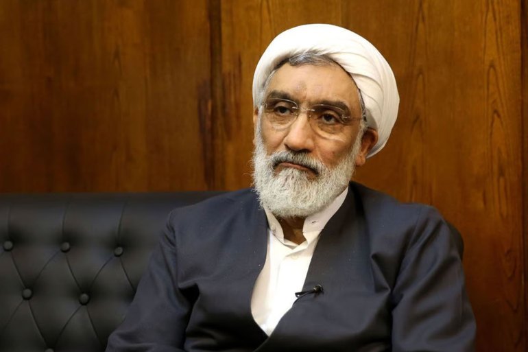 001-1717945073 مصطفى بور محمدي