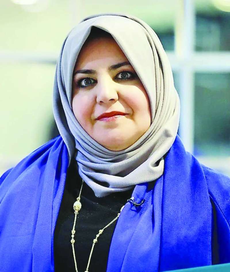 1714380 وجدان العقاب