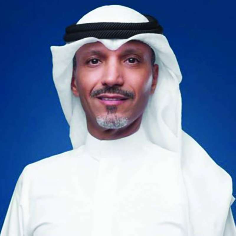 1714381 مبارك الهاجري