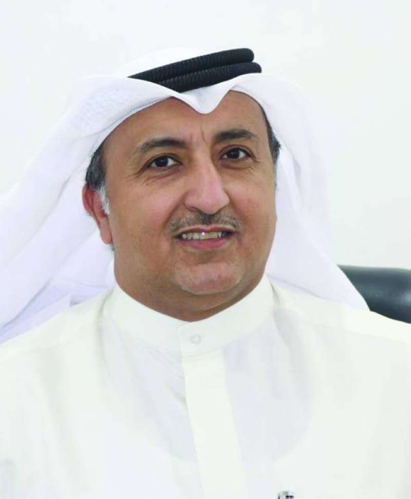 1714382 خالد الحميدي