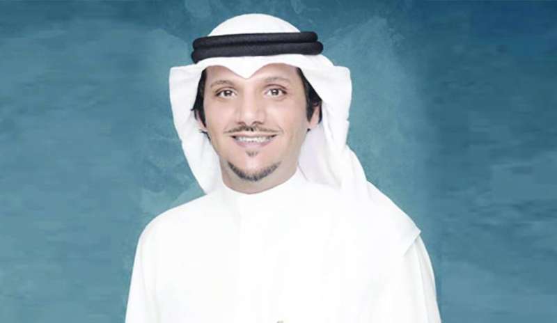 1714385 ماجد المطيري