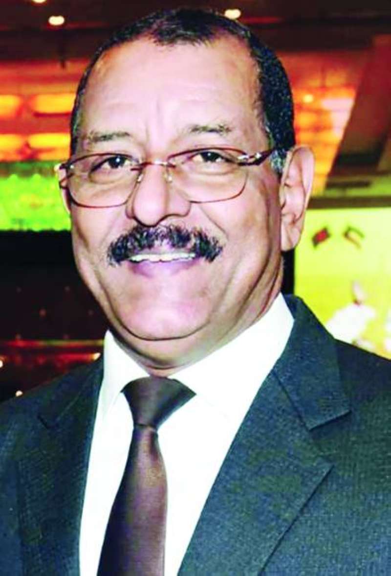 1715424 علي ولد أحمد