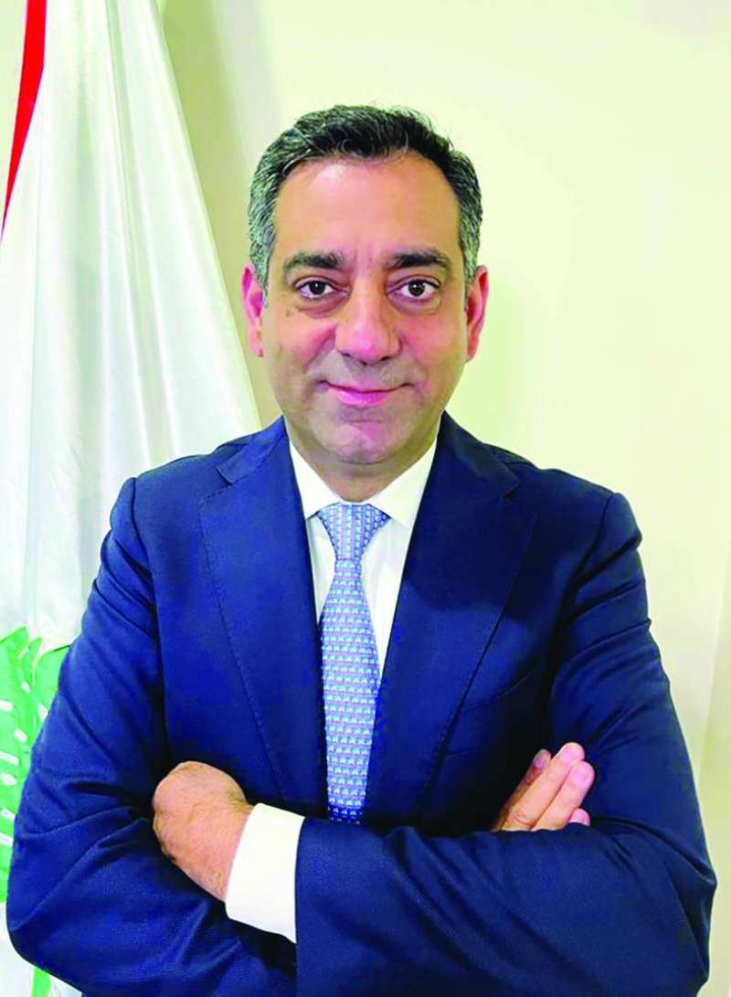 1715428 أحمد عرفة