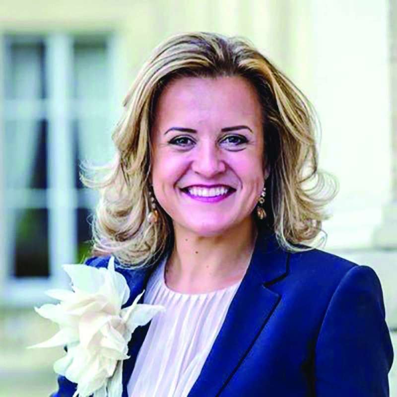 1715438 كلير لوفليشر