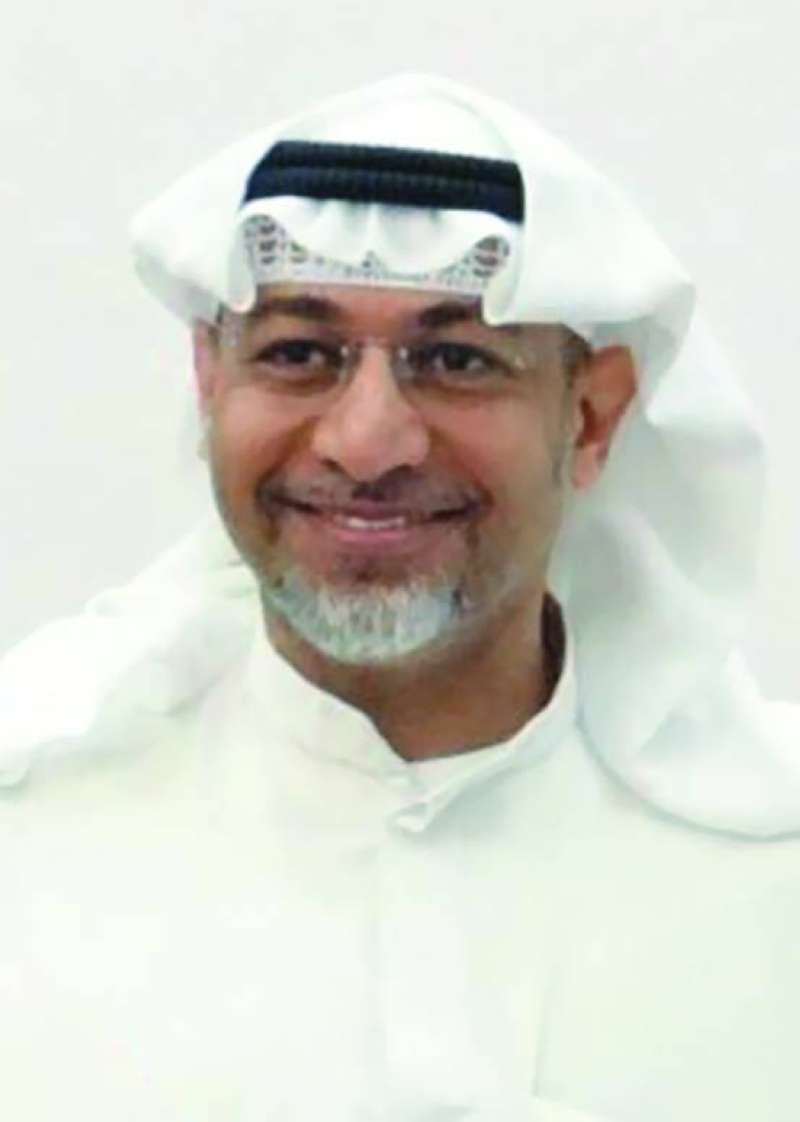 1724085 طارق عقيل