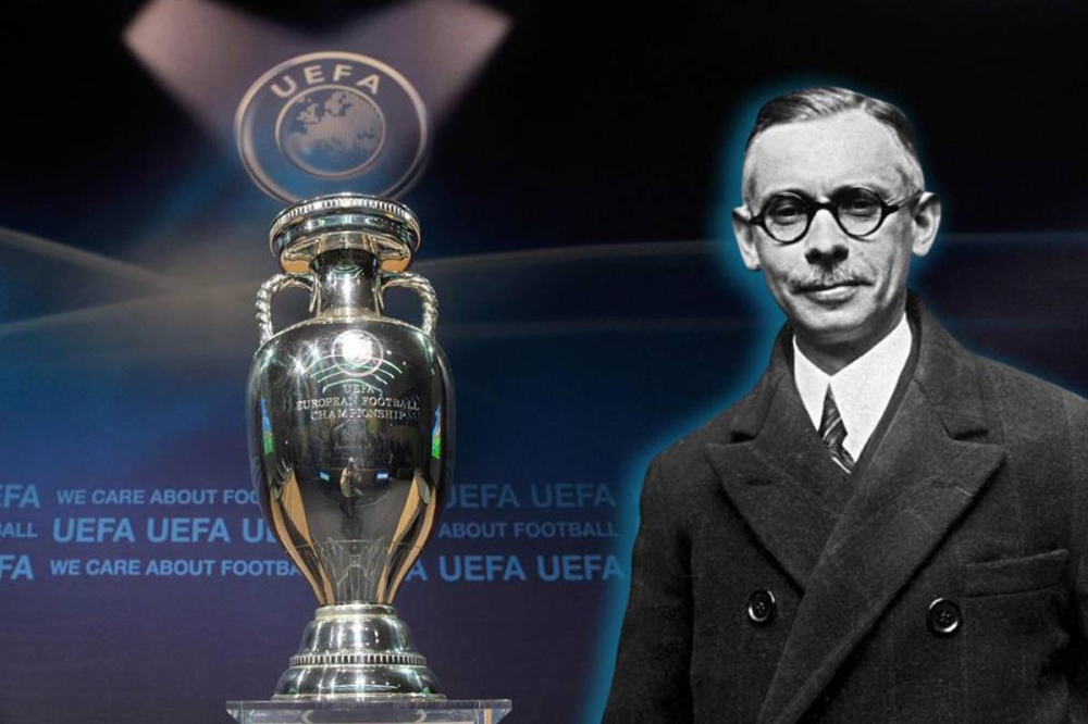 288853 الفرنسي هنري دولوني