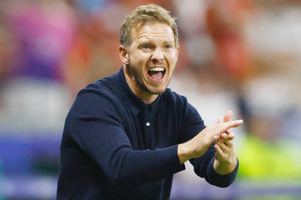 298755 ناغلسمان