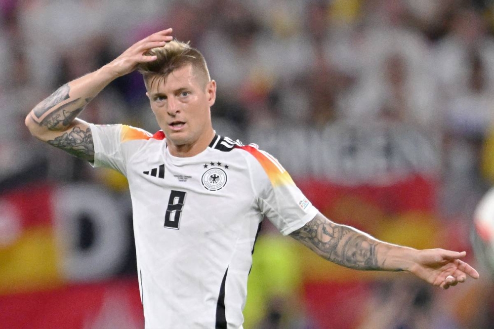 298756 توني كروس