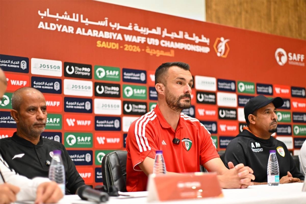 298838 داريو باسيتش