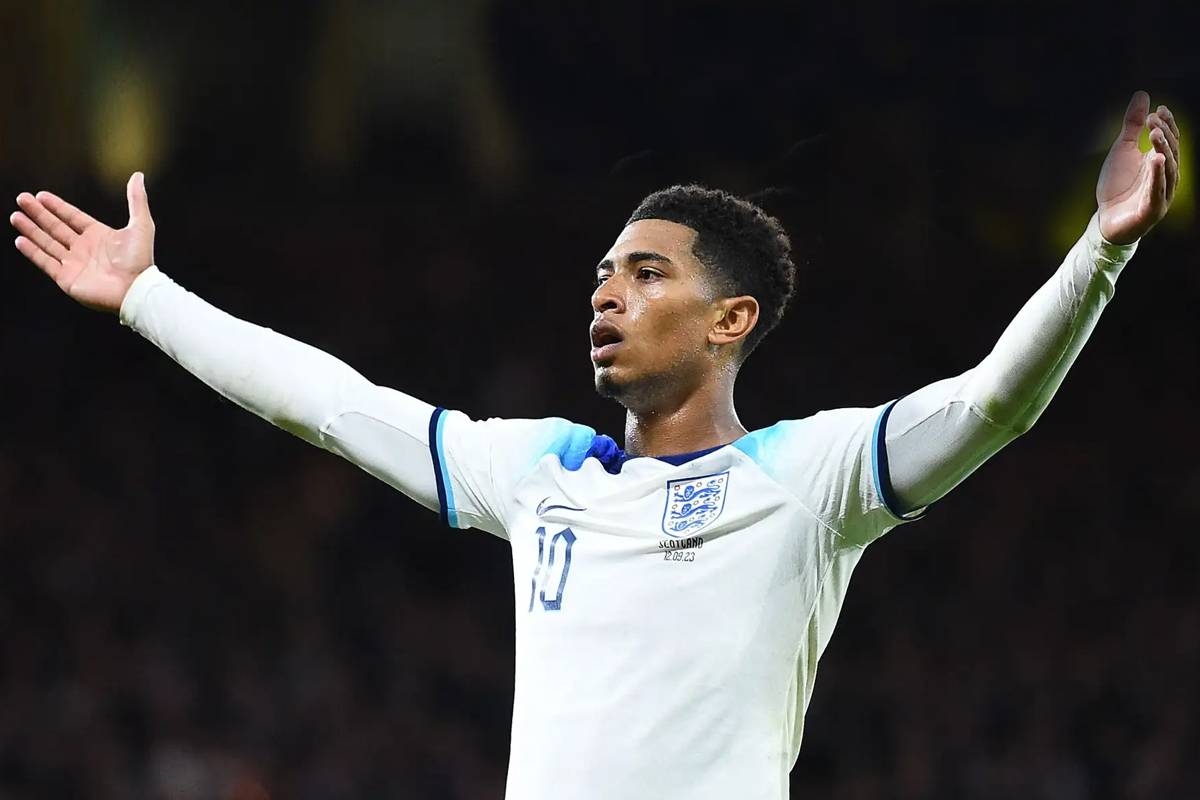 299728 بيلينغهام