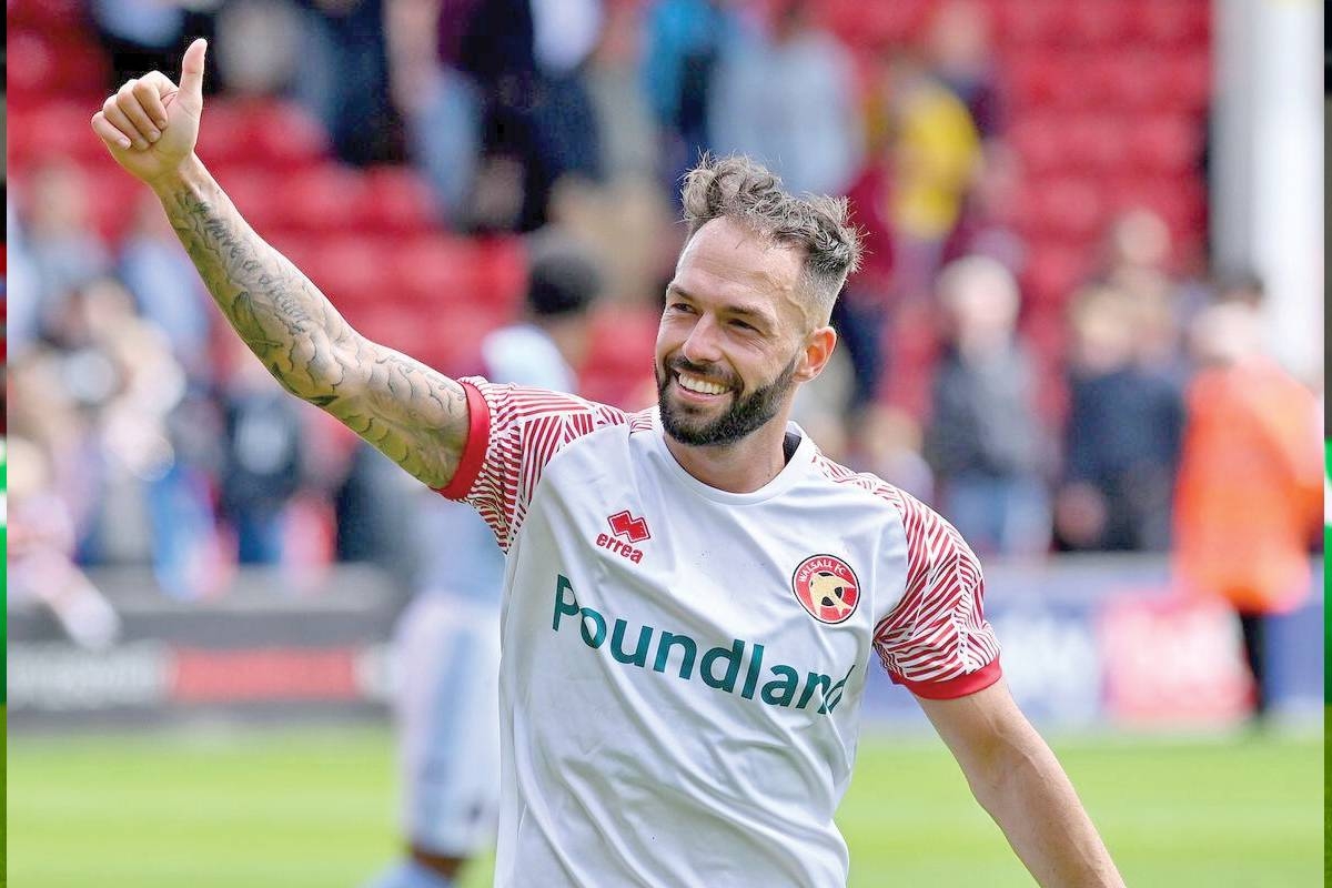 300890 اللاعب ميلان لالكوفيتش