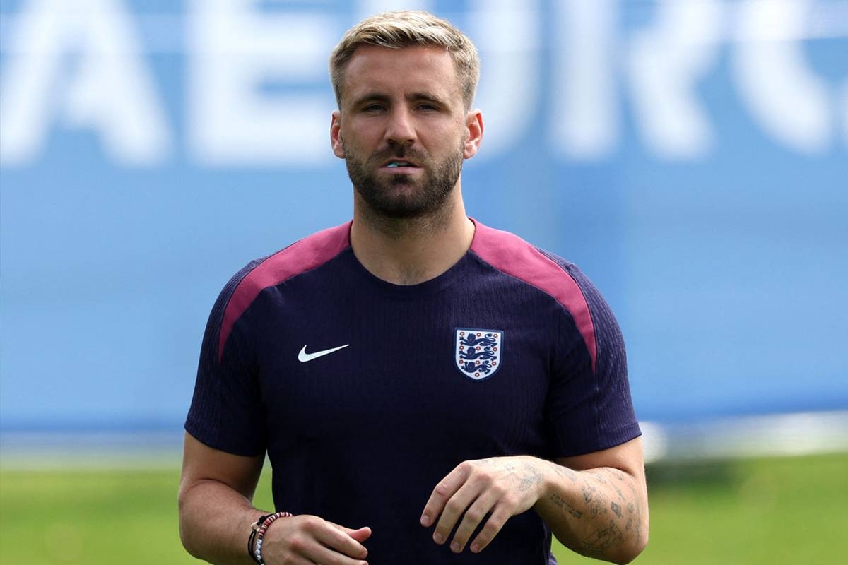 300893 اللاعب لوك شو