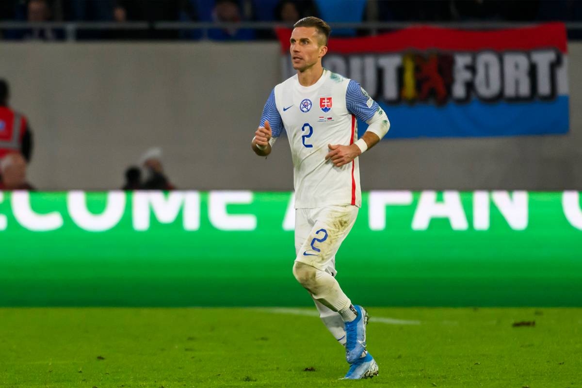 300894 اللاعب بيتر بيكاريك