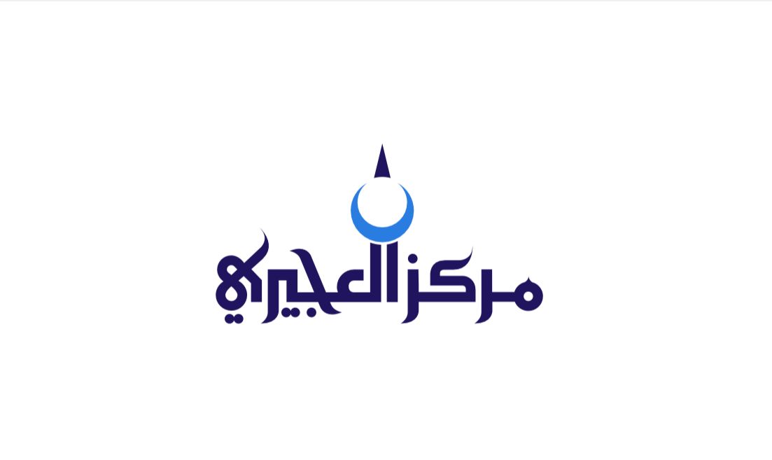 الجمعة المقبل.. سماء الكويت تشهد «قمر التربيع الثاني» واقتران «عطارد» و«بولوكس»