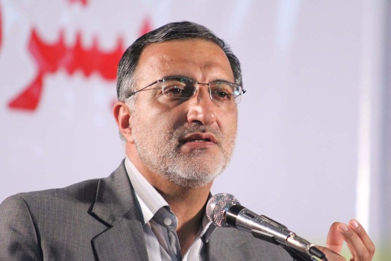 524-1717944962 علي رضا زاكاني