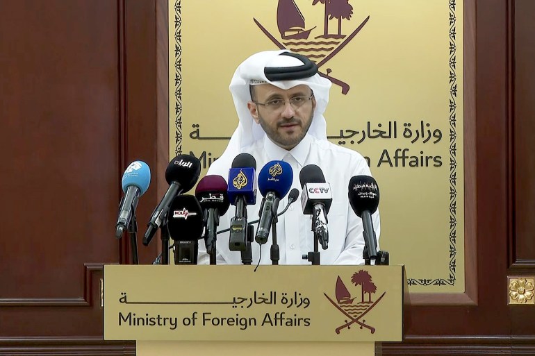 544545-1715686842-1 ماجد الأنصاري