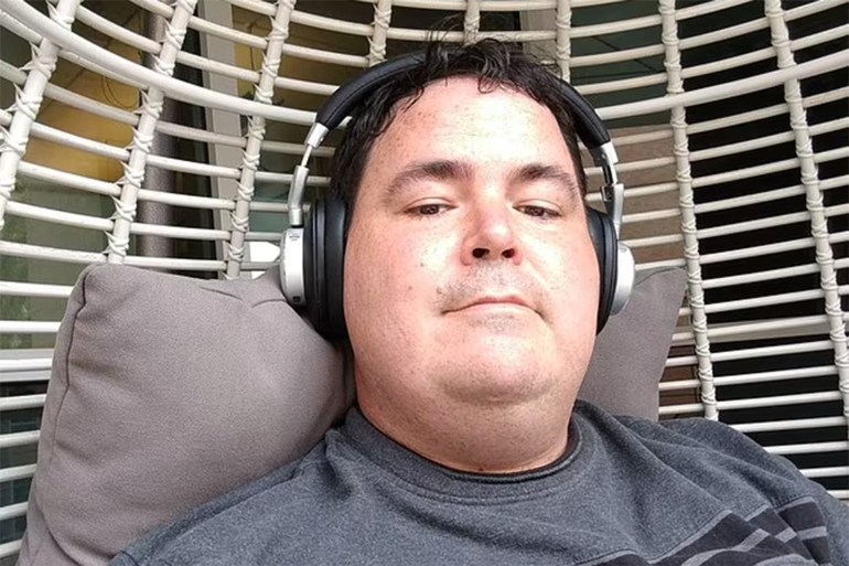 56-2 Blake Lemoine مهندس ذكاء اصطناعي في غوغل