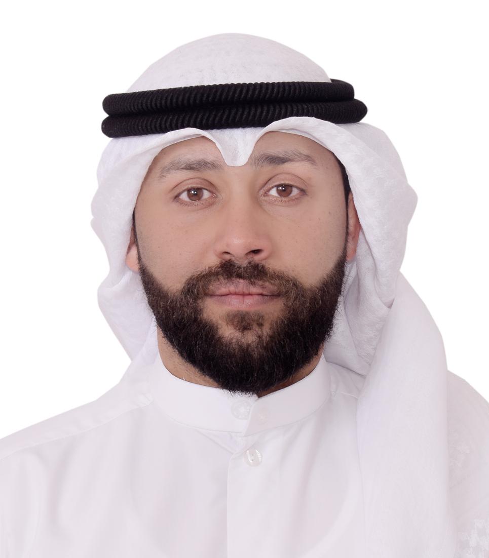 العميري : "تطبيق جملة" تجربة تسوق "آمنة" وممتعة