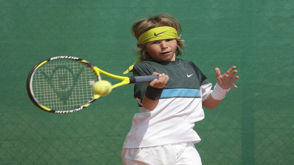 6673e5544c59b7675b2cc6ea كيف نحمي الأطفال من الإصابة بداء السكري مستقبلا؟