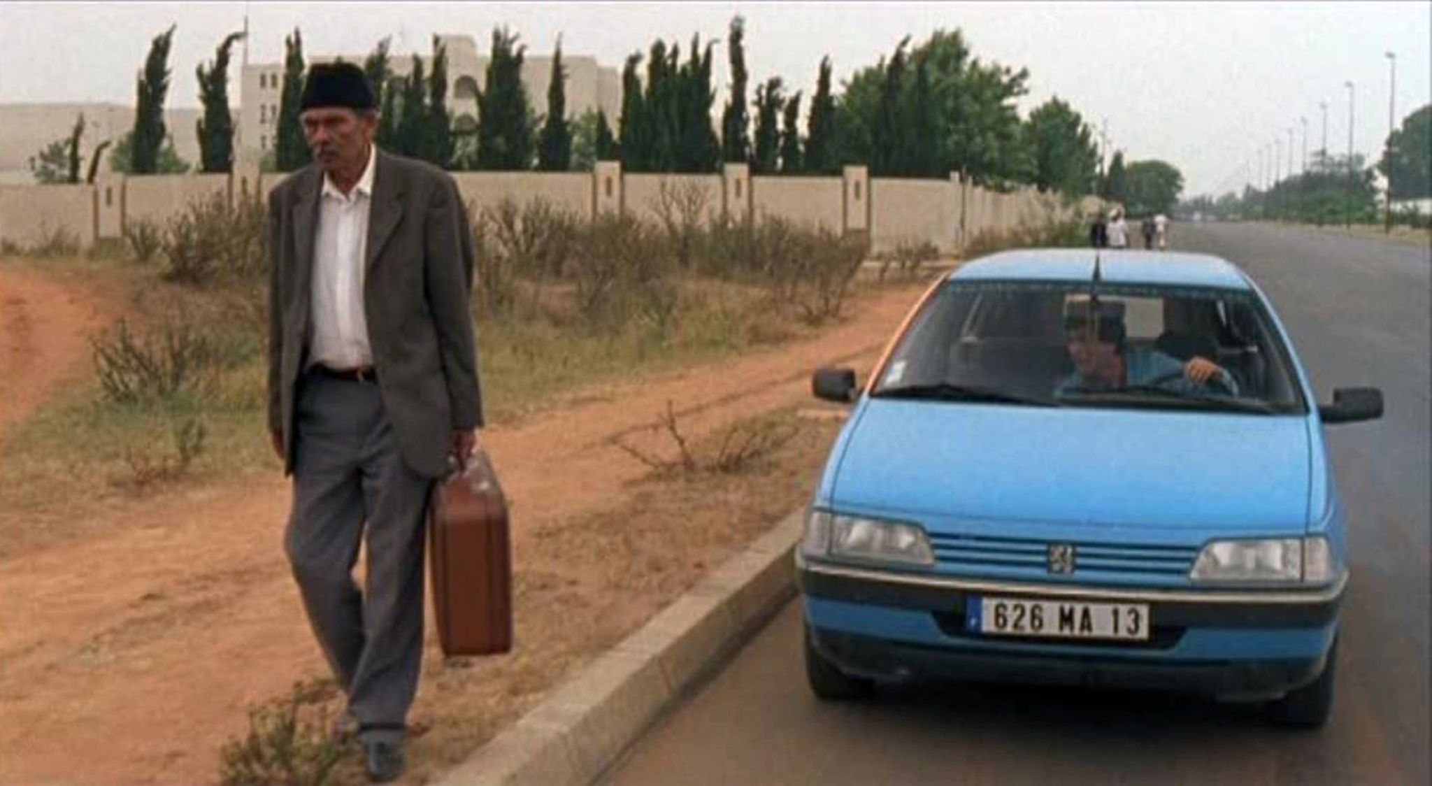 d8a7d984d8a3d8a8-d8a7d984d8b0d98a-d8bad8b6d8a8-d985d986-d8aad8b5d8b1d981d8a7d8aa-d8a7d8a8d986d987-d988d8b9d8afd985-d8a7d8add8aad8b1d8a7d985d987-d984d987d8b0d987-d8a7d984d8b1d8add984d8a9-d8a7d984d985d9