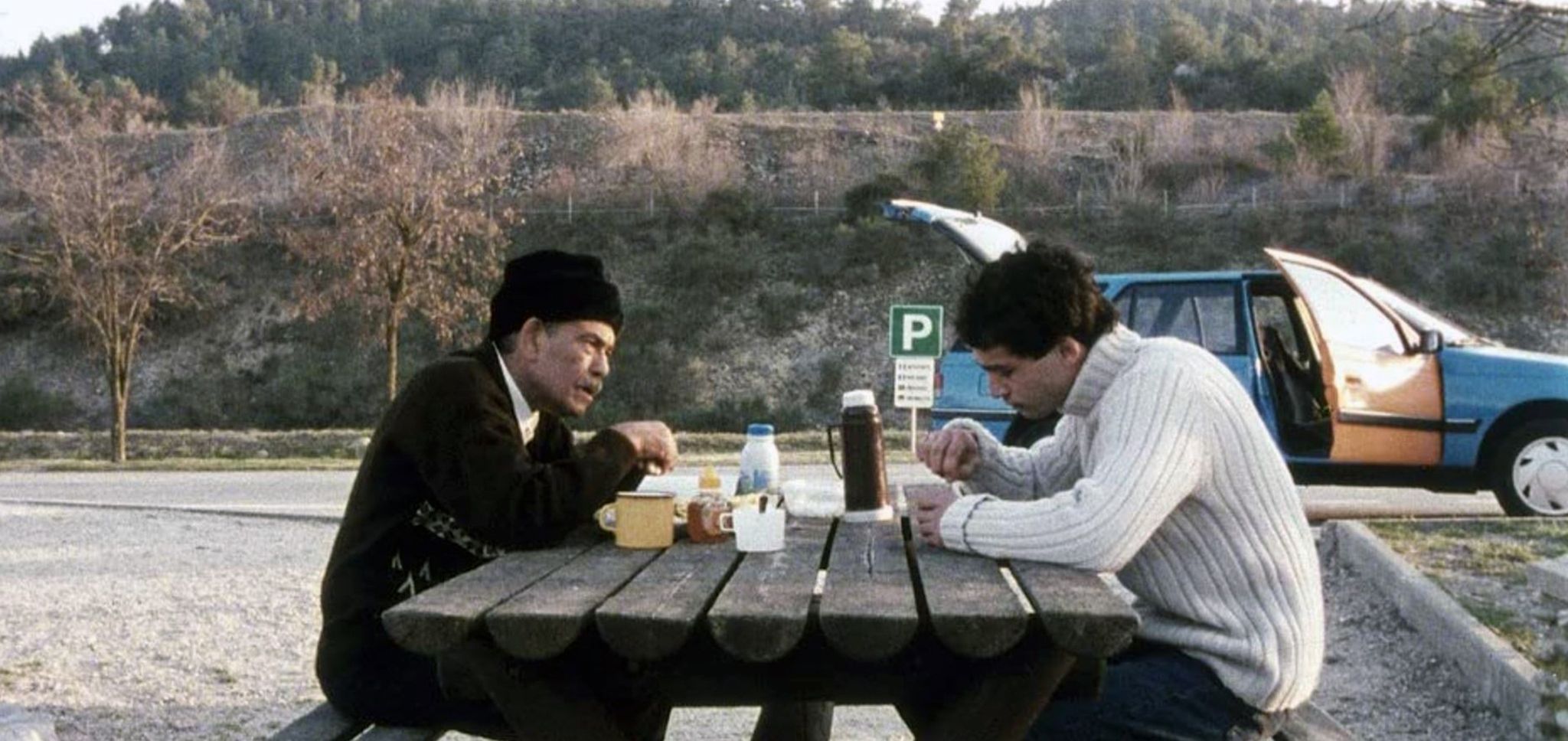 d8a7d984d8a3d8a8-d988d8a7d8a8d986d987-d98ad8aad986d8a7d988d984d8a7d986-d8a7d984d8b7d8b9d8a7d985-d981d98a-d8a3d8add8afd989-d8a7d984d8a7d8b3d8aad8b1d8a7d8add8a7d8aa-d8b9d984d989-d8a7d984d8b7d8b1d98ad982