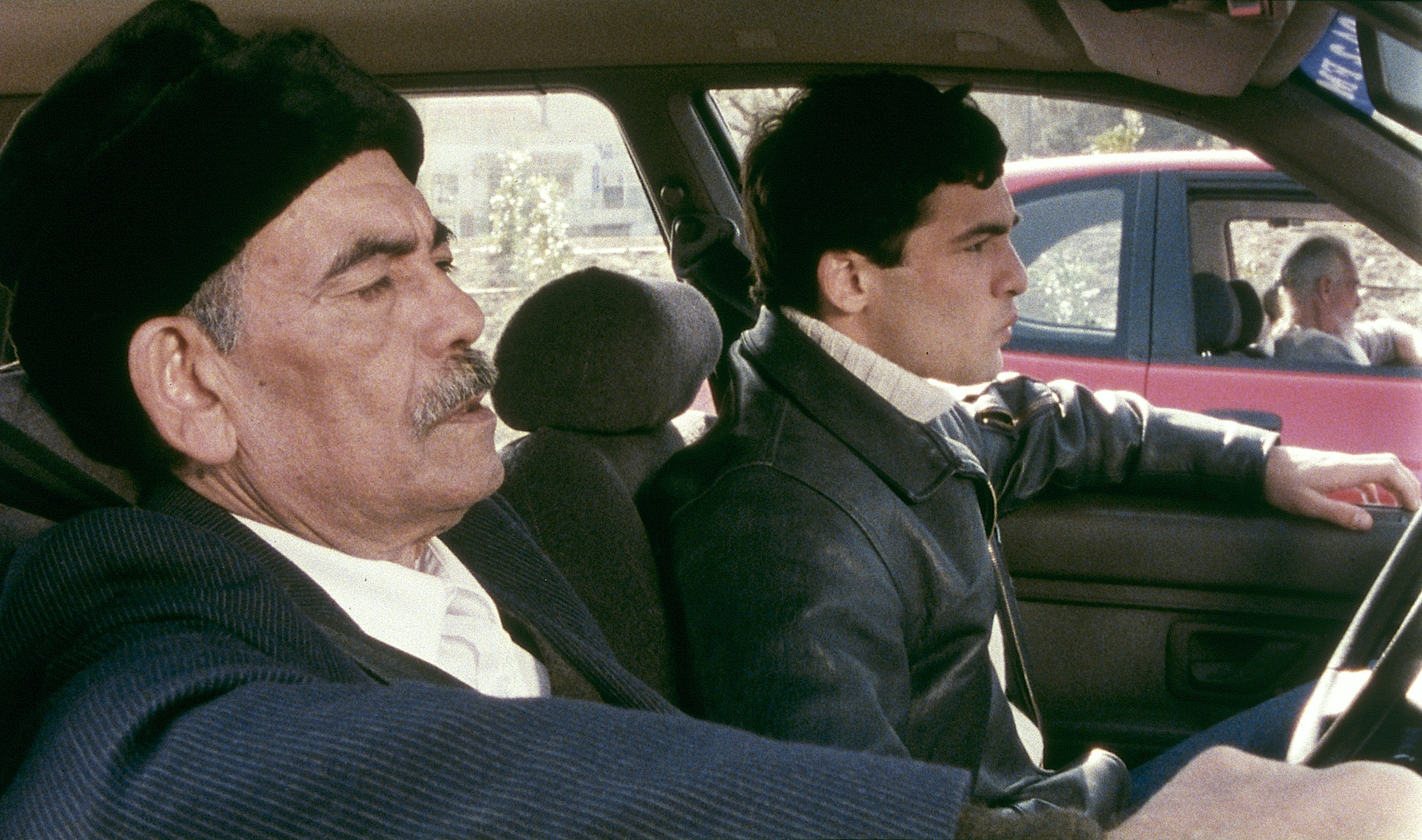 d8a7d984d8a7d8a8d986-d988d8a3d8a8d98ad987-d981d98a-d8a8d8afd8a7d98ad8a9-d8a7d984d8b1d8add984d8a9-d8a7d984d983d8a8d8b1d989