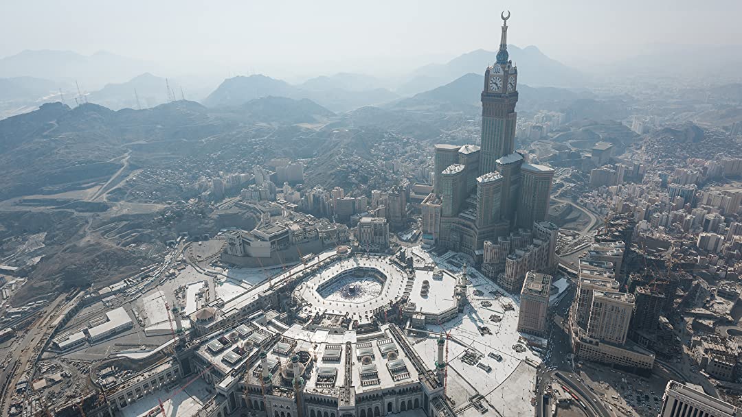 d8a7d984d8add8b1d985-d8a7d984d985d983d98a-d8b5d988d8b1d8a9-d8acd988d98ad8a9