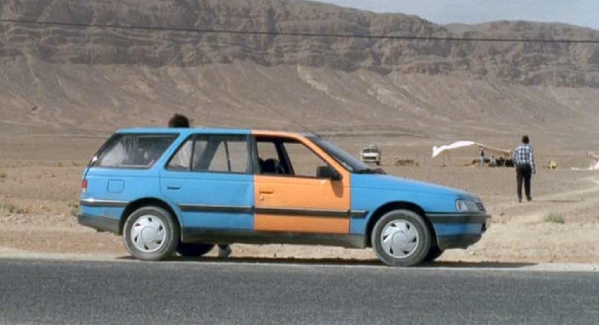 d8a7d984d8b3d98ad8a7d8b1d8a9-d8a7d984d985d8b1d985d985d8a9