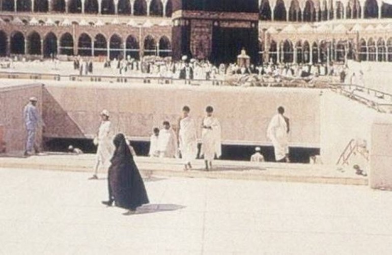 d8a8d8a6d8b1-d8b2d985d8b2d985-1687792351