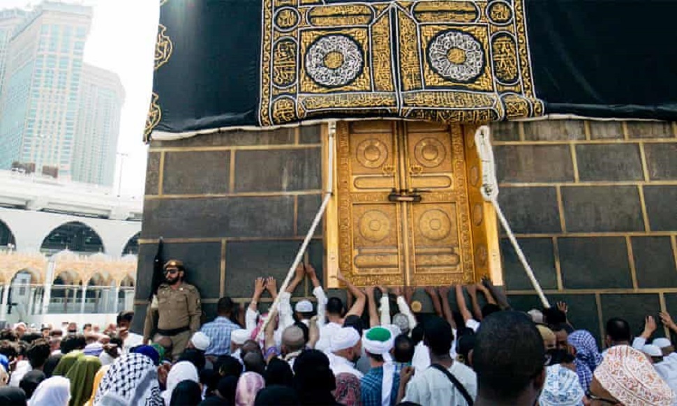 d8a8d8a7d8a8-d8a7d984d983d8b9d8a8d8a9-d8a7d984d985d8b4d8b1d981d8a9