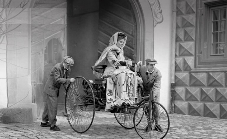 d8a8d98ad8abd8b1d8a7-d8a8d98ad986d8b2-1692618828