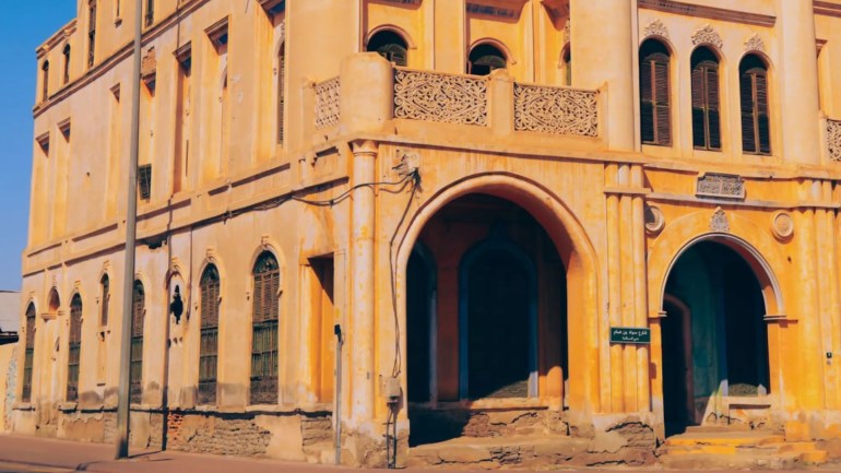 d8aad8aa-2-1719224574 رحلة لاستكشاف جمال وسحر الطائف