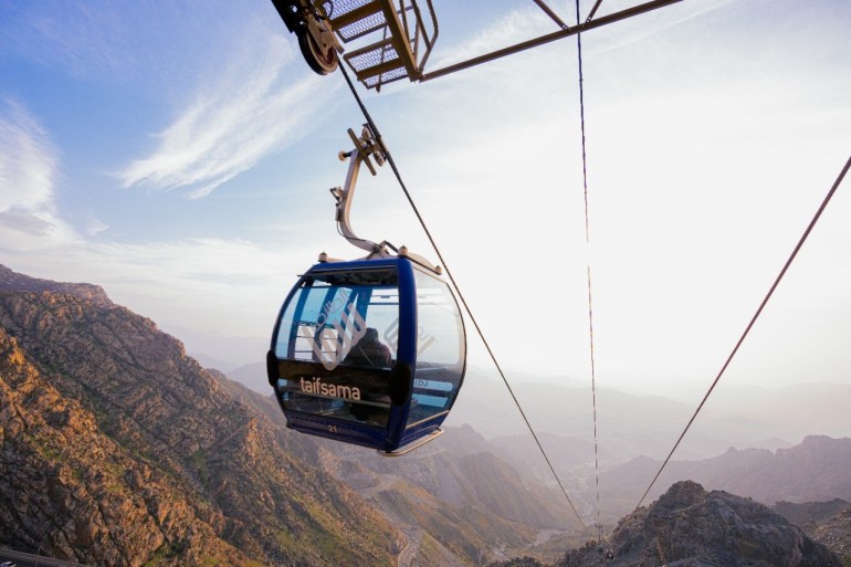 d8aad8aa-3-1719224579 رحلة لاستكشاف جمال وسحر الطائف