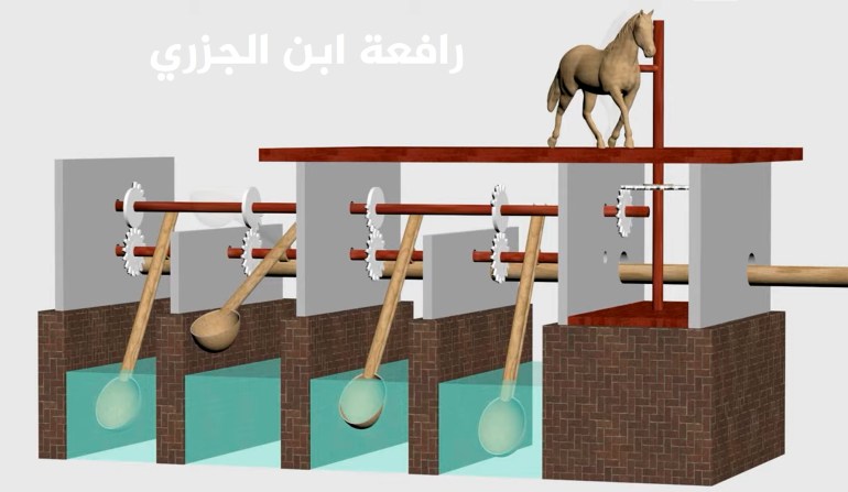 d8b1d8a7d981d8b9d8a9-d8a7d8a8d986-d8a7d984d8acd8b2d8b1d98a-1692614695