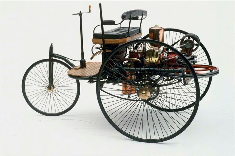 d8b3d98ad8a7d8b1d8a9-d8a8d98ad986d8b2-d8a7d984d8a3d988d984d989-1692618972