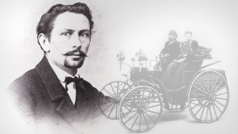 d983d8a7d8b1d984-d8a8d986d8b2-1692624401