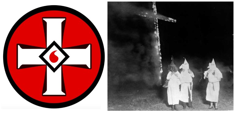 d983d984d988-d983d984d988d983d8b3-d983d984d8a7d986-1703753425